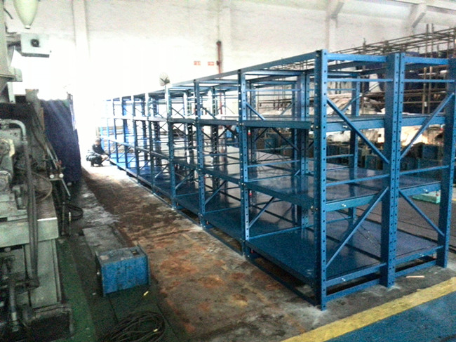 2014_12_04_15_48_35_0_副本